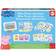 Educa Peppa Pig My First Activities