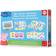 Educa Peppa Pig My First Activities