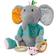 SES Creative Olfi Sensory eElephant