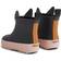 Liewood Tekla Rain Boot - Black/Rose Mix