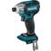 Makita DTS141ZJ Solo