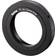 Hama T2 Camera Canon EOS Fit Lens Mount Adapter