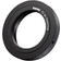 Hama T2 Camera Canon EOS Fit Lens Mount Adapter