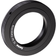 Hama T2 Camera Canon EOS Fit Lens Mount Adapter