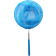 Rake with Telescopic Handle