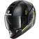 SHARK Helmets Evojet Vyda