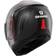 SHARK Helmets Evojet Vyda