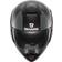 SHARK Helmets Evojet Vyda