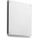 LIGHT-POINT Rørhat Nameplate XL Lampedel
