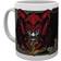 GB Eye Dungeons and Dragons Players Handbook Mugg 29.5cl