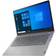 Lenovo ThinkBook 14 G2 ITL 20VD000AUK