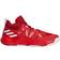 Adidas Pro N3xt 2021 M - Scarlet/Cloud White/Team Victory Red