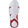 adidas Pro N3xt 2021 M - Scarlet/Cloud White/Team Victory Red