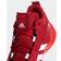 adidas Pro N3xt 2021 M - Scarlet/Cloud White/Team Victory Red