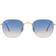 Ray-Ban Hexagonal Gafas de Sol RB3548 001/3F