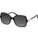 Jimmy Choo Judy/S 807/FQ