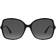 Jimmy Choo Judy/S 807/FQ