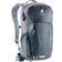 Deuter Bike I 14 - Black