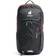 Deuter Bike I 14 - Black