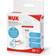 Nuk Breast Milk Bag 25 pcs 180ml