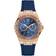 Guess Limelight (W1053L1)