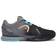 Head Sprint Pro 3.0 SF W - Black/Blue