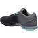 Head Sprint Pro 3.0 SF W - Black/Blue