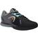 Head Sprint Pro 3.0 SF W - Black/Blue