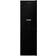 Hotpoint HBNF 55181 B AQUA UK 1 Black