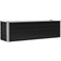vidaXL Garden Planter Blomlåda 44851 40x160x45cm