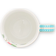 PiP Studio Jolie Flowers Krus 14.5cl
