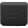vidaXL 315857 Sidebord