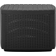 vidaXL 315857 Sidebord