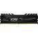 Adata XPG GAMMIX D10 Black DDR4 3000MHz 1x8GB (AX4U300088G16A-SB10)