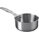 Le Creuset Signature Stainless Steel 1.5 L 16 cm