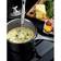 Le Creuset Signature Stainless Steel 1.5 L 16 cm