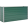vidaXL Garden Planter Flower Box 45717 Plantekasse