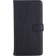 MTK Retro Wallet Case for Huawei P30