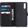 MTK Retro Wallet Case for Huawei P30