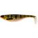 Westin ShadTeez 19cm Bling Perch