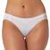 Sloggi Body Adapt Hipster - White