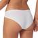 Sloggi Body Adapt Hipster - White