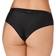 Sloggi Body Adapt Hipster - Black