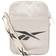 Reebok MYT City Bag - Stucco