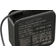 ASUS 0A001-00041700