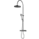 Tapwell ARM7300 160 c/c (9422795) Svart, Krom