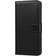 MTK Wallet Case for iPhone 11