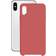 Ksix Soft Silicone Case for iPhone X/XS