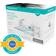 Nanobébé Newborn Gift Set