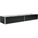 vidaXL Garden Planter Blomlåda 44846 80x320x45cm